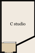 C studio